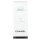 Chanel La Mousse Cleansing Cream-To-Foam 150ml