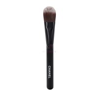 BRUSHES Pinceau fond de teint - 100