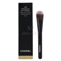 BRUSHES Pinceau fond de teint - 100