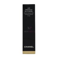Chanel Les Pinceaux Foundation Brush 1 Stück
