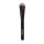 Chanel Les Pinceaux Foundation Brush 1Stück