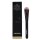 Chanel Les Pinceaux Foundation Brush 1Stück