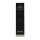 Chanel Les Pinceaux Foundation Brush 1Stück