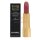 Chanel Rouge Allure Velvet Luminous Matte Lip Colour 3,5gr