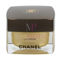 Chanel Sublimage La Creme Ultimate Skin Regeneration...