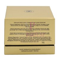 Chanel Sublimage La Creme Ultimate Skin Regeneration Cream 50g