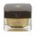 Chanel Sublimage La Creme Ultimate Skin Regeneration Cream 50g