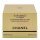 Chanel Sublimage La Creme Ultimate Skin Regeneration Cream 50g