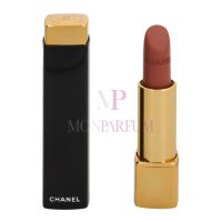 Chanel Rouge Allure Velvet Luminous Matte Lip Colour 3,5gr