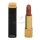 Chanel Rouge Allure Velvet Luminous Matte Lip Colour 3,5gr