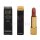 Chanel Rouge Allure Velvet Luminous Matte Lip Colour 3,5gr