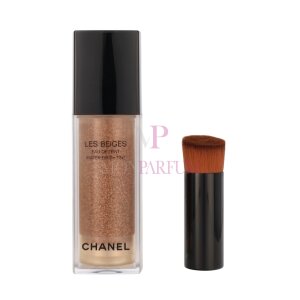 Chanel Les Beiges Water-Fresh Tint 30ml