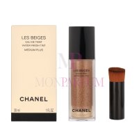 Chanel Les Beiges Water-Fresh Tint 30ml