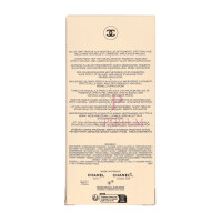 Chanel Les Beiges Water-Fresh Tint 30ml