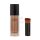 Chanel Les Beiges Water-Fresh Tint 30ml