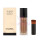 Chanel Les Beiges Water-Fresh Tint 30ml