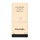 Chanel Les Beiges Water-Fresh Tint 30ml