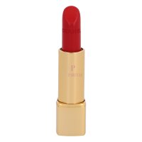 Chanel Rouge Allure Luminous Intense Lip Colour 3,5g