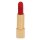 Chanel Rouge Allure Luminous Intense Lip Colour #104 Passion 3,5g