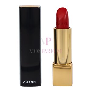 Chanel Rouge Allure Luminous Intense Lip Colour #98 Coromandel 3,5g