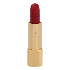 Chanel Rouge Allure Luminous Intense Lip Colour 3,5g
