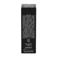 Chanel Rouge Allure Luminous Intense Lip Colour 3,5g