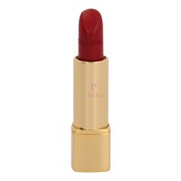 Chanel Rouge Allure Luminous Intense Lip Colour 3,5gr