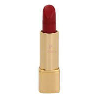 Chanel Rouge Allure Luminous Intense Lip Colour #99...