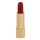 Chanel Rouge Allure Luminous Intense Lip Colour 3,5g