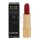 Chanel Rouge Allure Luminous Intense Lip Colour 3,5g