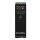 Chanel Rouge Allure Luminous Intense Lip Colour 3,5g