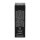 Chanel Rouge Allure Luminous Intense Lip Colour 3,5g