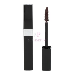 Chanel Inimitable Intense Mascara 6g