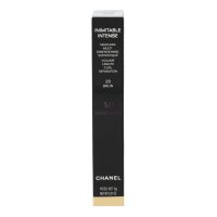 Chanel Inimitable Intense Mascara 6g