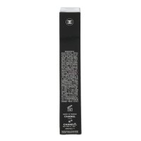 Chanel Inimitable Intense Mascara 6g