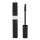 Chanel Inimitable Intense Mascara 6g