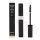 Chanel Inimitable Intense Mascara 6g