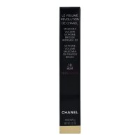 Chanel Le Volume Revolution de Chanel Mascara #10 Noir 6g