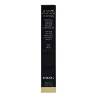 Chanel Le Volume Revolution de Chanel Mascara 6g