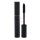 Chanel Le Volume Revolution de Chanel Mascara 6g