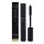 Chanel Le Volume Revolution de Chanel Mascara 6g