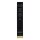 Chanel Le Volume Revolution de Chanel Mascara 6g