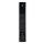Chanel Le Volume Revolution de Chanel Mascara 6g