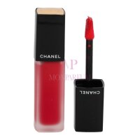 Chanel Rouge Allure Ink Matte Liquid Lip Colour #170 Euphorie 6ml