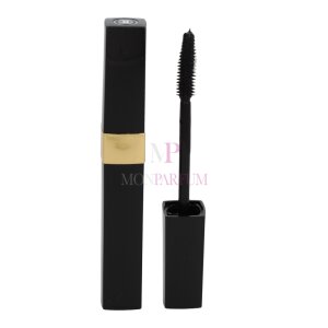 Chanel Inimitable Mascara 6g
