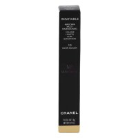 Chanel Inimitable Mascara 6g