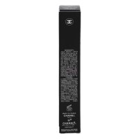 Chanel Inimitable Mascara 6g