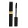 Chanel Inimitable Mascara 6g