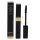 Chanel Inimitable Mascara 6g