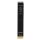Chanel Inimitable Mascara 6g
